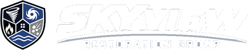SkyView Restoration Group